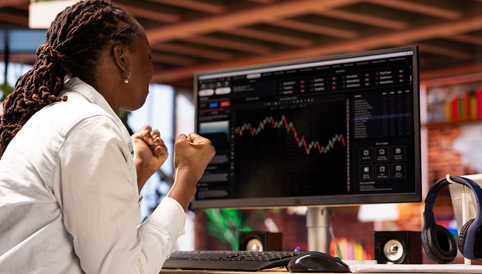Commodity Price Dynamics in CEMAC: The Structural Impact of a Prolonged Downturn on Economies and Key Sectors Commodity Price Crash